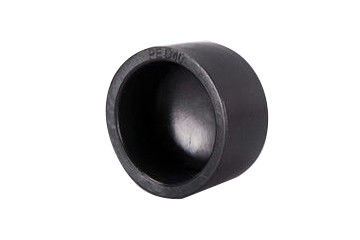 DN15 diverse chemische contactdoos GLB van de contactdoosverbinding van HDPE pijpmontage