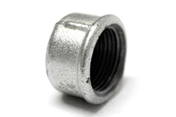 DN3000 de ingepaste GLB Gesmede Montage van de Koolstofstaalpijp