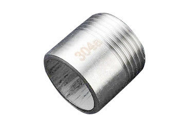 Binnenlandse roestvrij staal ingepaste verbinding van de montage van de Roestvrij staalpijp