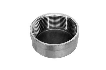 SCH160 Ss316 1,5 Roestvrij staal Ingepaste Pijp GLB