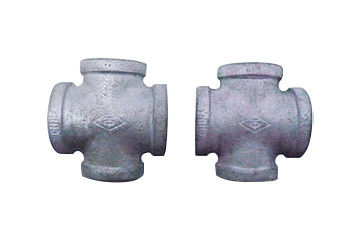 1.6Mpa Montage van de de Contactdooslas van het pijp de DwarsKoolstofstaal