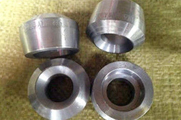 Connection MSS SP 97 Carbon Steel Weldolet Sockolet