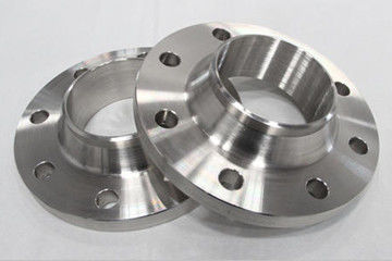 M27 Draad 58mm Dikteod 14MM de Flens van het Uiteindelassen