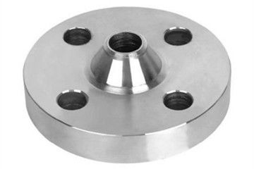 Bout Dia 18mm het Lassenflens van het Pijpleidingsdn65 2.5MPa Uiteinde